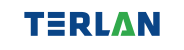 Logo-Terlan-2