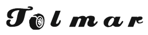 logo_tolmar 1