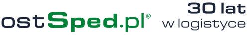 logozdopiskiem500